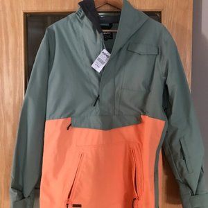 Dakine Ski Coat